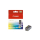 Canon CLI-36 kolor 249str. - 25126 - zdjęcie 5